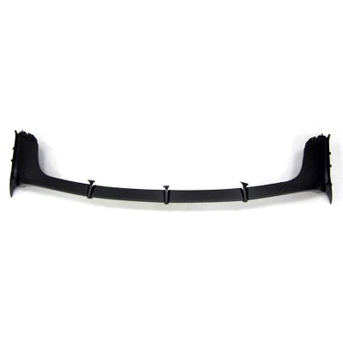 BMW X5 CAPA Certified Rear Lower Bumper - BM1115100C