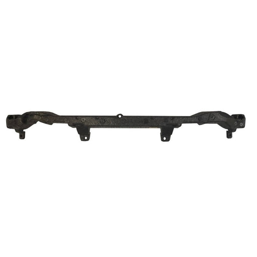 2019-2022 BMW X5 Front Bumper Impact Absorber Without M-Package - BM1070113-Partify-Painted-Replacement-Body-Parts