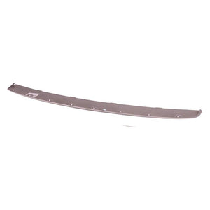 Front Bumper Protection Pad image