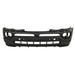 2004-2006 BMW X5 Front Bumper With Sensor Holes/Headlight Washer Holes - BM1000166-Partify-Painted-Replacement-Body-Parts