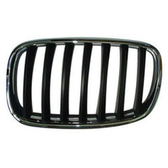 Grille image