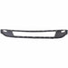 2007-2010 BMW X5 Lower Grille Without M/Si Model Textured - BM1036129-Partify-Painted-Replacement-Body-Parts