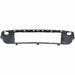 2007-2010 BMW X5 Lower Grille Without M/Si Model Textured - BM1036129-Partify-Painted-Replacement-Body-Parts