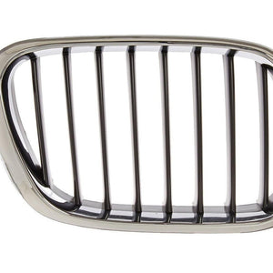 Grille image