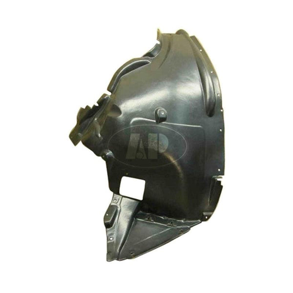 Fenders & Components image