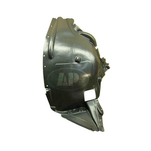Passenger Side Fender Liner image
