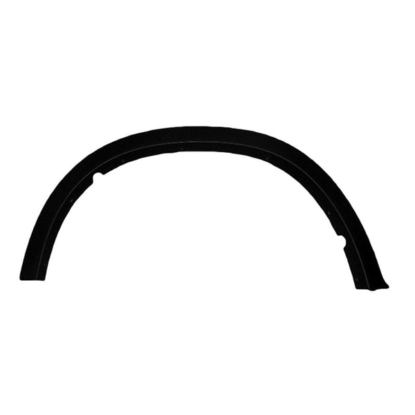 Fenders & Components image