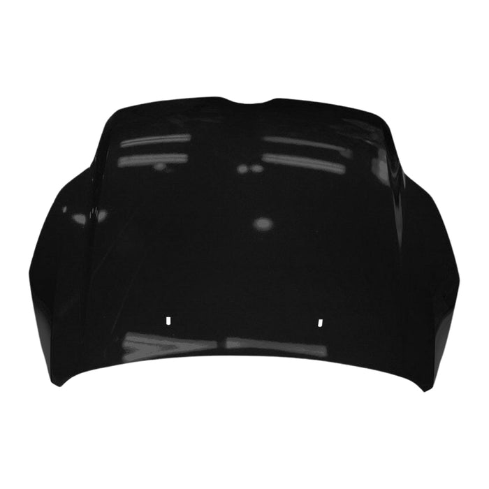 Ford Focus Hood - FO1230296