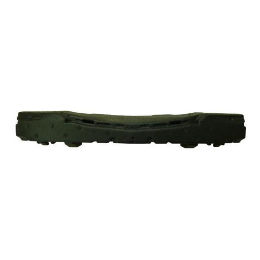 2008-2009 Buick Allure Front Bumper Impact Absorber - GM1070265-Partify-Painted-Replacement-Body-Parts