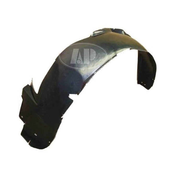 2005-2008 Buick Allure Front Driver Side Fender Liner Canadian Cx Model - GM1250109-Partify-Painted-Replacement-Body-Parts