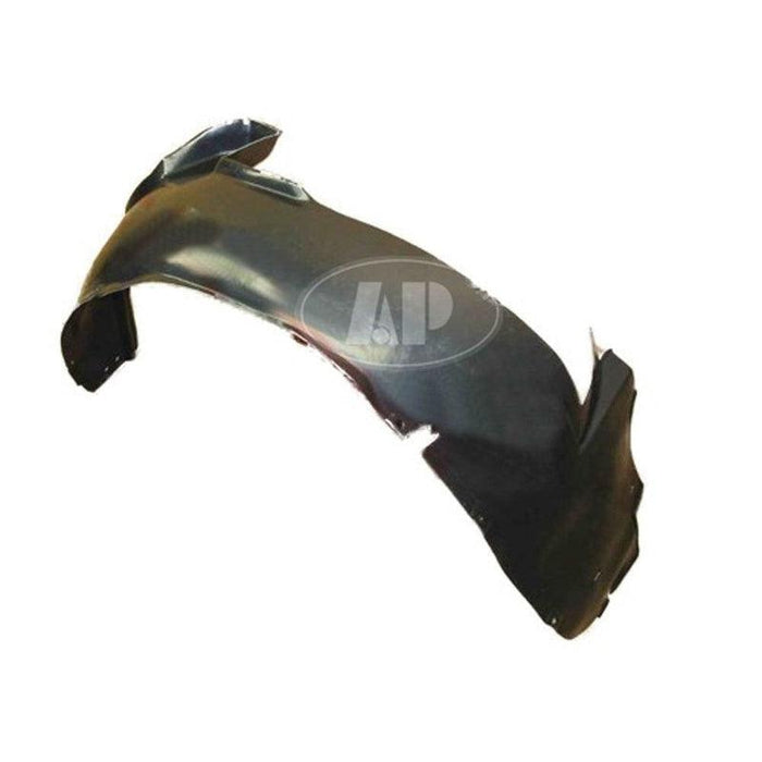 2005-2008 Buick Allure Front Passenger Side Fender Liner Canadian Cx Model - GM1251109-Partify-Painted-Replacement-Body-Parts