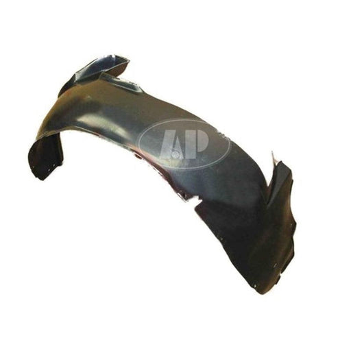2005-2008 Buick Allure Front Passenger Side Fender Liner Canadian Cx Model - GM1251109-Partify-Painted-Replacement-Body-Parts