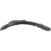 2005-2008 Buick Allure Front Passenger Side Fender Liner Canadian Cx Model - GM1251109-Partify-Painted-Replacement-Body-Parts