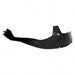 2005-2008 Buick Allure Front Passenger Side Fender Liner Canadian Cx Model - GM1251109-Partify-Painted-Replacement-Body-Parts