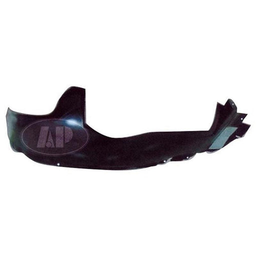 2005-2009 Buick Allure Front Passenger Side Fender Liner Lacrosse Canadian Cxl/Cx - GM1251110-Partify-Painted-Replacement-Body-Parts