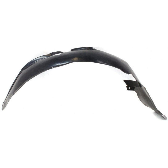 2005-2009 Buick Allure Front Passenger Side Fender Liner Lacrosse Canadian Cxl/Cx - GM1251110-Partify-Painted-Replacement-Body-Parts
