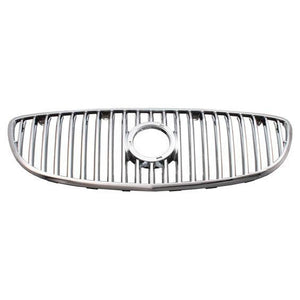 Grille image