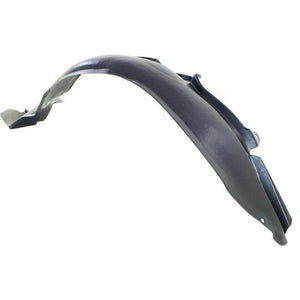 Driver Side Fender Liner image