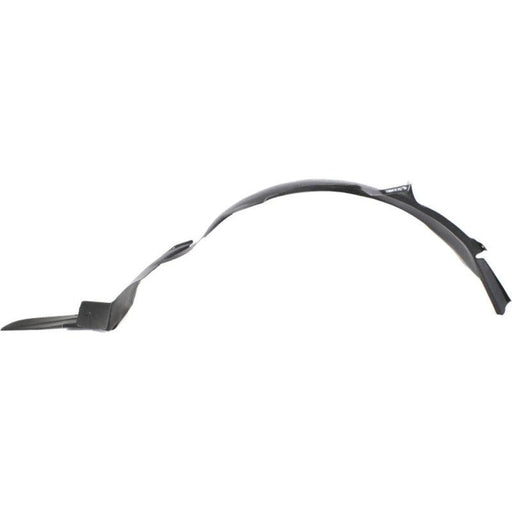 1997-2005 Buick Century Front Passenger Side Fender Liner - GM1249109-Partify-Painted-Replacement-Body-Parts