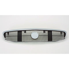 Grille image