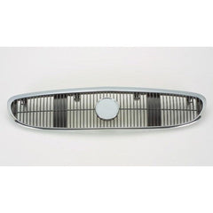 Grille image