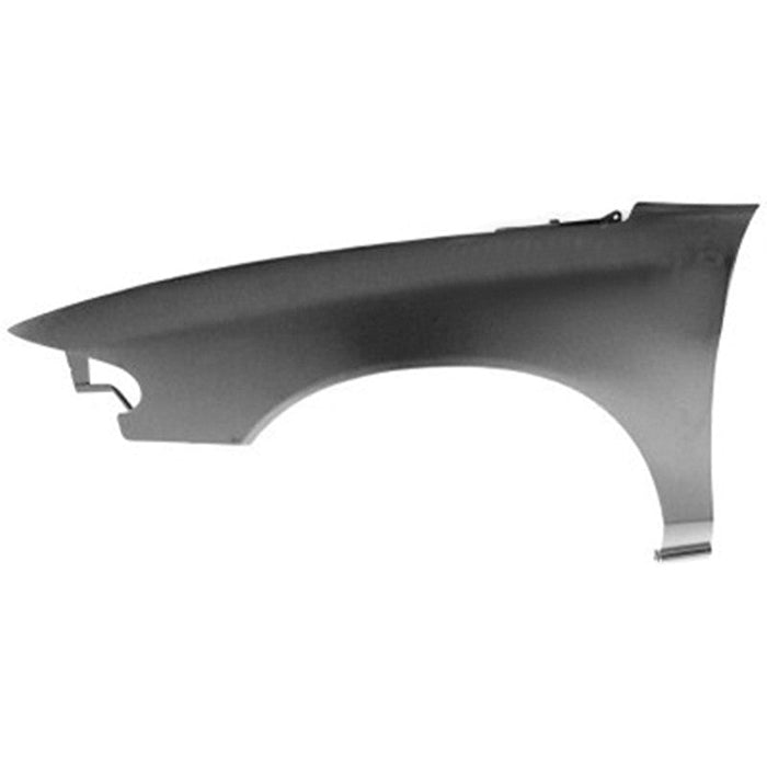 Buick Century/Regal CAPA Certified Driver Side Fender - GM1240259C