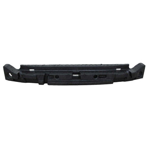 Front Bumper Impact Absorber image