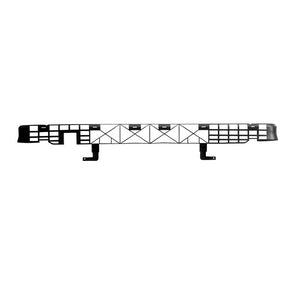 Rear Bumper Impact Absorber image