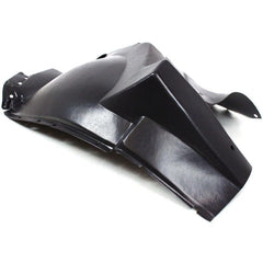 Front Driver Side Fender Liner image