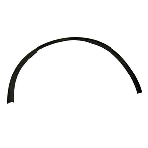 Front Passenger Side Wheel Arch Molding image