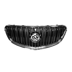 Grille image