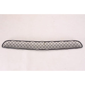 Grille image