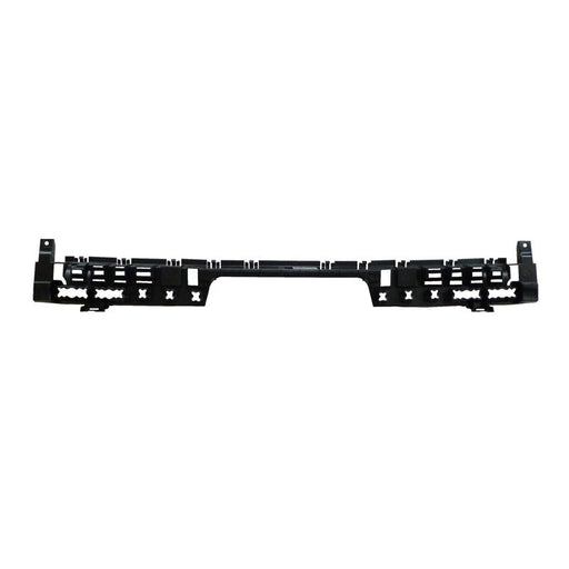 2018-2021 Buick Enclave Rear Bumper Impact Absorber - GM1170245-Partify-Painted-Replacement-Body-Parts