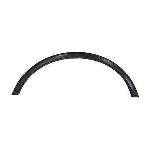Rear Passenger Side Wheel Arch Molding image