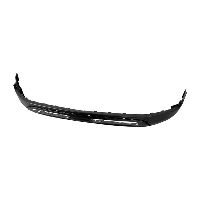 Buick Encore CAPA Certified Front Lower Bumper - GM1015150C