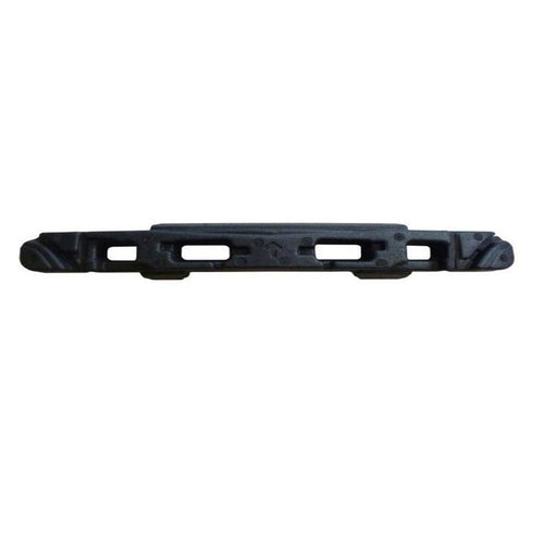 2013-2016 Buick Encore Front Bumper Impact Absorber - GM1070312-Partify-Painted-Replacement-Body-Parts