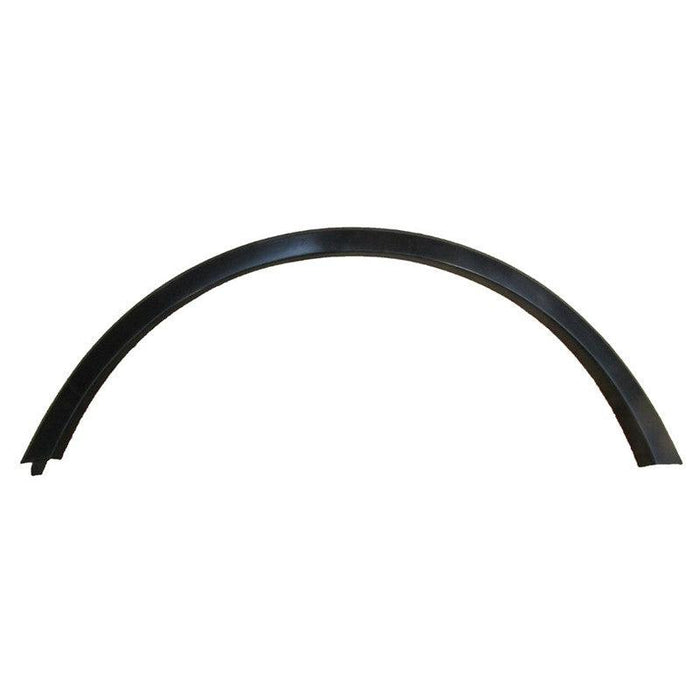 2013-2022 Buick Encore Front Driver Side Wheel Arch Trim - GM1290247-Partify-Painted-Replacement-Body-Parts
