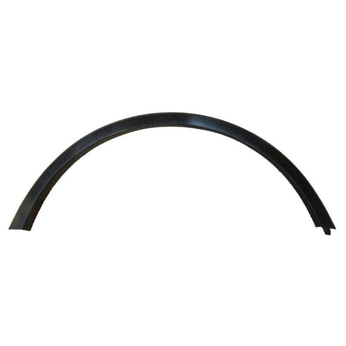 2013-2022 Buick Encore Front Passenger Side Wheel Arch Trim - GM1291247-Partify-Painted-Replacement-Body-Parts