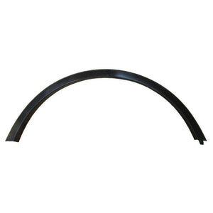Front Passenger Side Wheel Arch Molding image