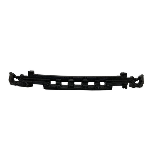 2020 Buick Encore GX Front Bumper Impact Absorber - GM1070339-Partify-Painted-Replacement-Body-Parts