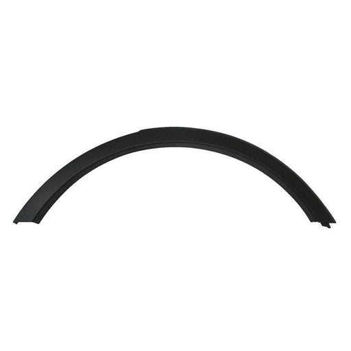 2013-2022 Buick Encore Rear Driver Side Wheel Arch Trim - GM1790121-Partify-Painted-Replacement-Body-Parts