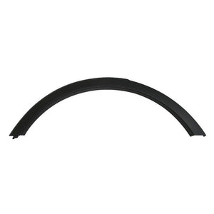 Rear Passenger Side Wheel Arch Molding image