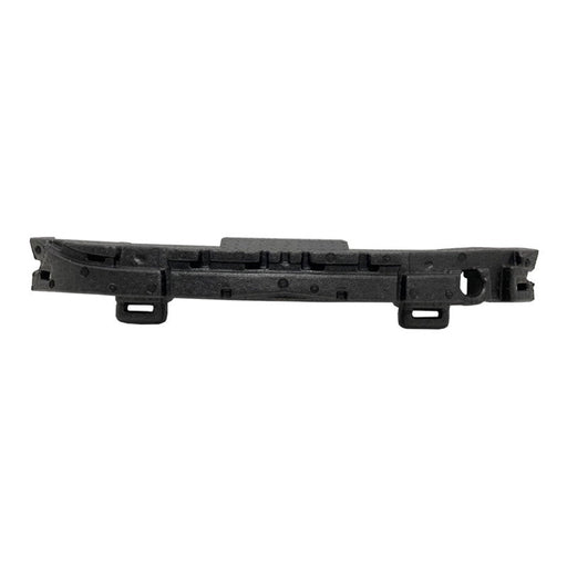 2021 Buick Envision Front Bumper Absorber - GM1070345-Partify-Painted-Replacement-Body-Parts
