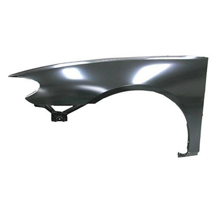 Buick Lacrosse Driver Side Fender CX|CXL|CXS - GM1240322