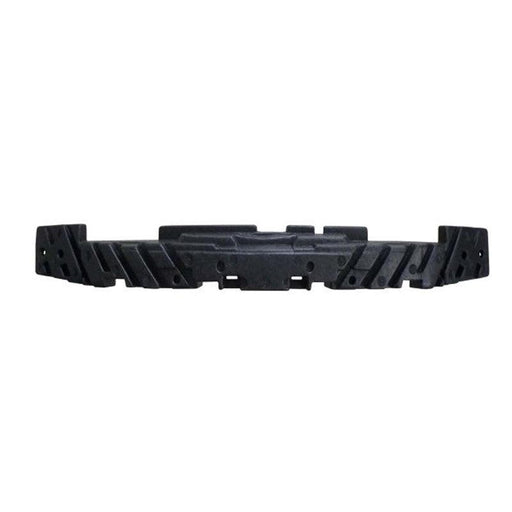 2014-2016 Buick Lacrosse Front Bumper Impact Absorber - GM1070281-Partify-Painted-Replacement-Body-Parts