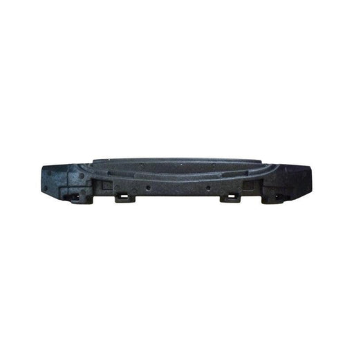 2017-2019 Buick Lacrosse Front Bumper Impact Absorber - GM1070306-Partify-Painted-Replacement-Body-Parts