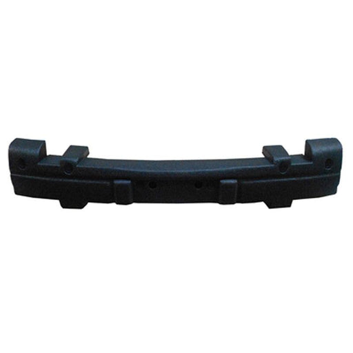 2000-2005 Buick Lesabre Front Bumper Absorber - GM1070207-Partify-Painted-Replacement-Body-Parts