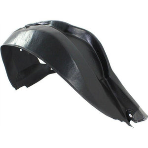 Driver Side Fender Liner image