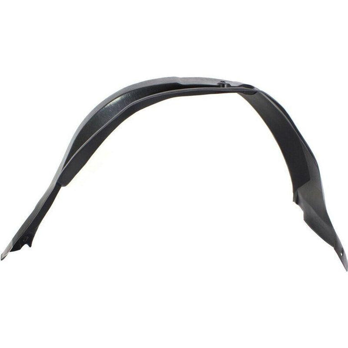 2000-2005 Buick Lesabre Front Driver Side Fender Liner - GM1248128-Partify-Painted-Replacement-Body-Parts