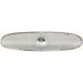 2000-2005 Buick Lesabre Grille All Chrome - GM1200427-Partify-Painted-Replacement-Body-Parts